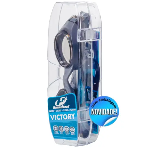 Óculos de Natação Victory