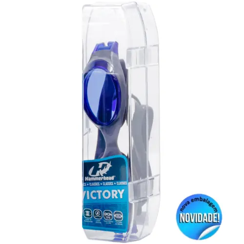 Óculos de Natação Victory