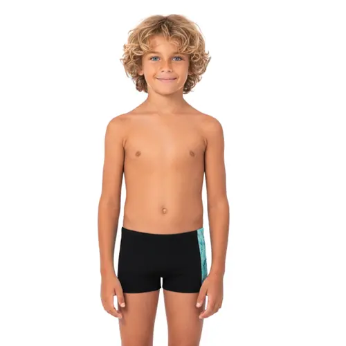 Sunga Boxer Xtra Life Infantil com Detalhe - BLB06