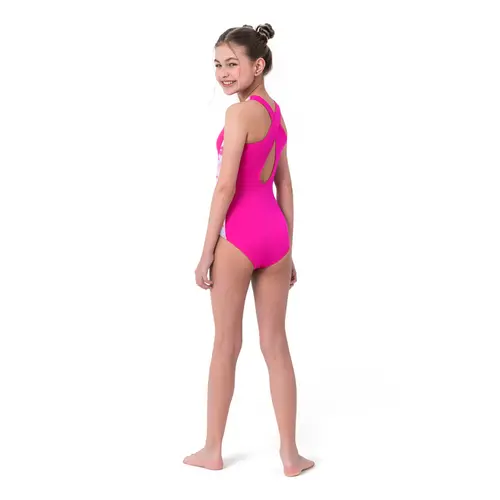Maiô Infantil Xtra LIfe com Detalhe - GL03