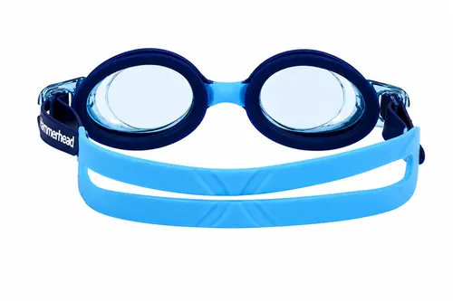 ÓCULOS FLIPPER JR