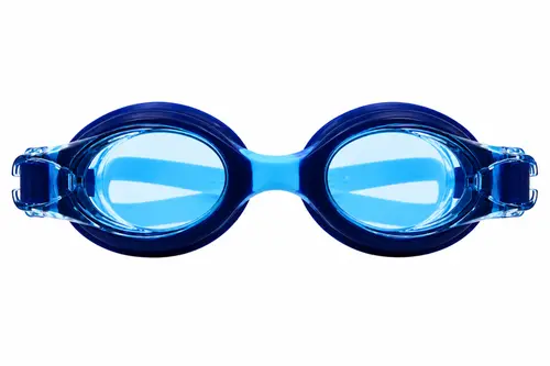 ÓCULOS FLIPPER JR