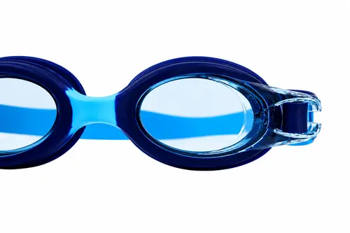 ÓCULOS FLIPPER JR