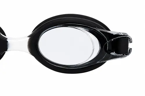ÓCULOS FLIPPER JR