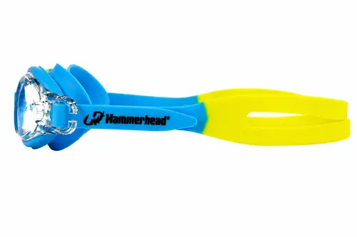 ÓCULOS FLIPPER JR