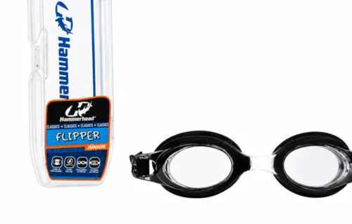 ÓCULOS FLIPPER JR