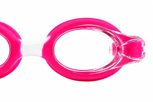 ÓCULOS FLIPPER JR