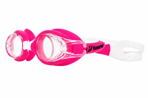ÓCULOS FLIPPER JR