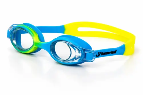 ÓCULOS FLIPPER JR
