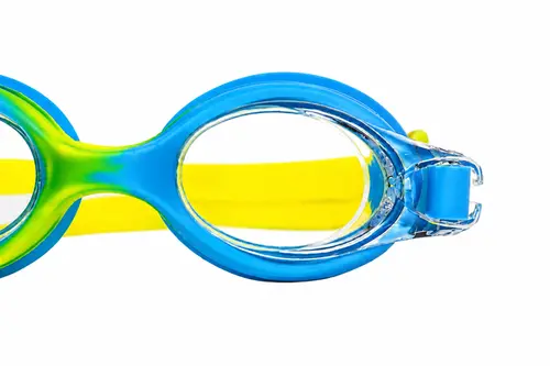 ÓCULOS FLIPPER JR