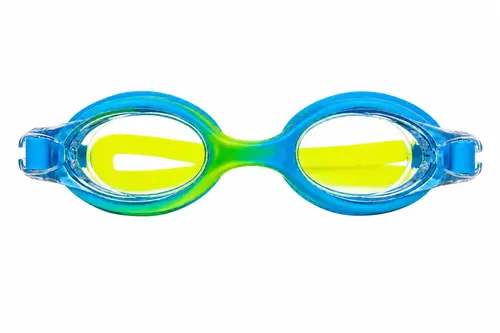 ÓCULOS FLIPPER JR