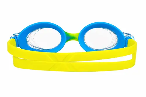 ÓCULOS FLIPPER JR