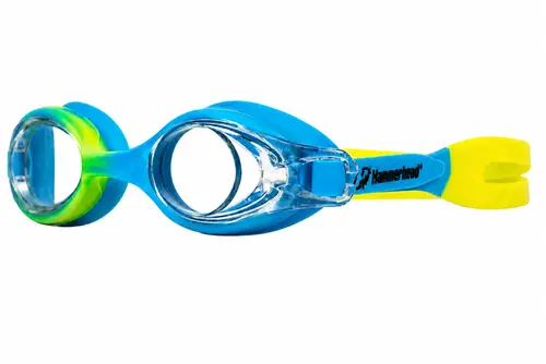 ÓCULOS FLIPPER JR