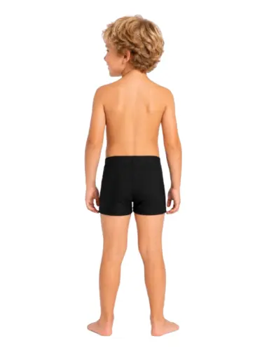 SUNGA BOXER CLASSIC INFANTIL - BLB09