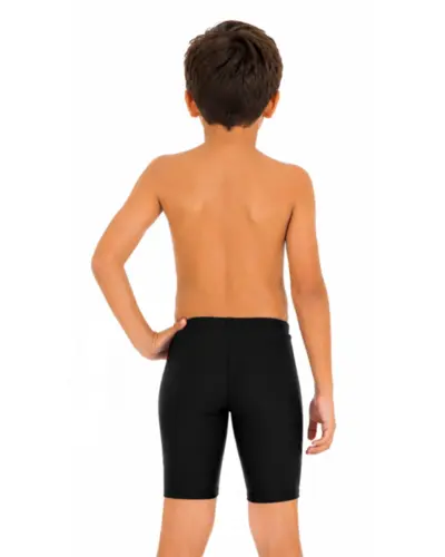 BERMUDA CLASSIC PARA NATAÇÃO INFANTIL - BL08