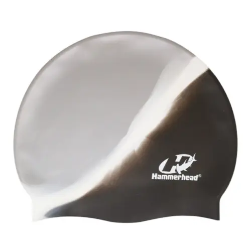 Touca de Silicone Lisa Multicor