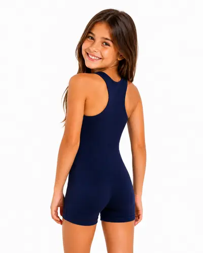MACAQUINHO CLASSIC INFANTIL- GLL01