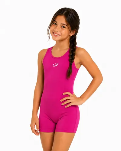 MACAQUINHO CLASSIC INFANTIL- GLL01