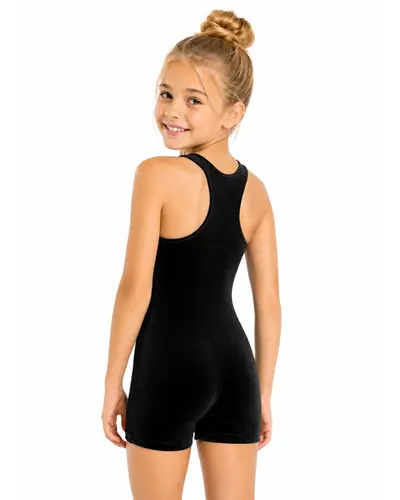 MACAQUINHO CLASSIC INFANTIL- GLL01