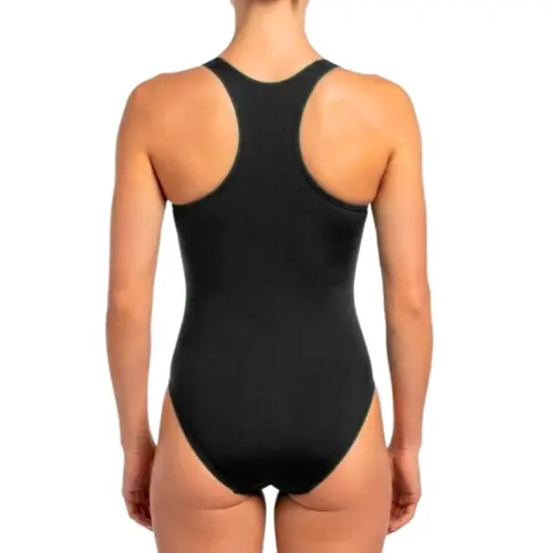 MAIÔ CLASSIC ADULTO WM01