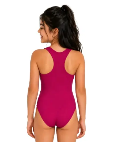 MAIÔ CLASSIC INFANTIL GL05