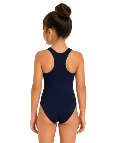 MAIÔ CLASSIC INFANTIL GL05