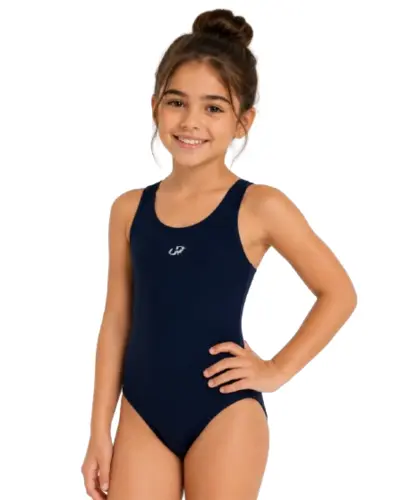 MAIÔ CLASSIC INFANTIL GL05