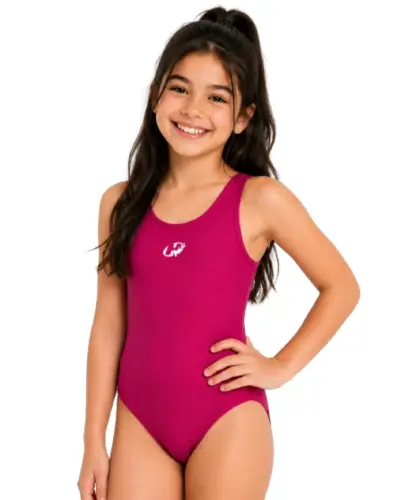 MAIÔ CLASSIC INFANTIL GL05