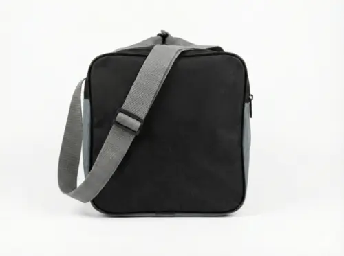 Bolsa Esportiva Urban 35 Litros