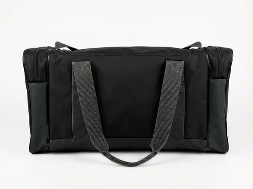 Bolsa Esportiva Urban 35 Litros