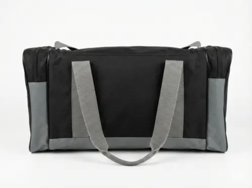 Bolsa Esportiva Urban 35 Litros