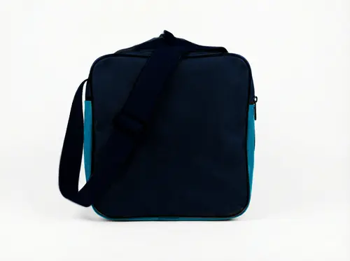 Bolsa Esportiva Urban 35 Litros