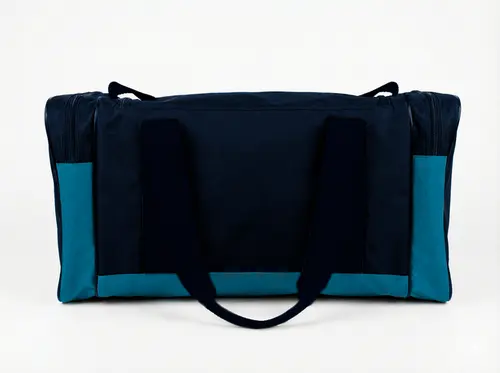 Bolsa Esportiva Urban 35 Litros