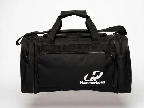 Bolsa Esportiva Urban 35 Litros