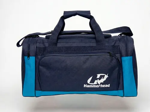 Bolsa Esportiva Urban 35 Litros