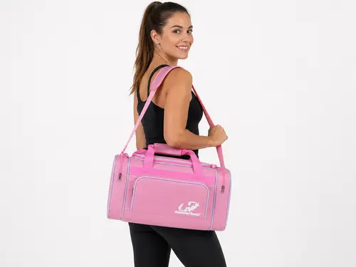 Bolsa Esportiva Urban 35 Litros