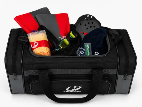 Bolsa Esportiva Urban 35 Litros
