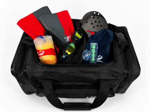 Bolsa Esportiva Urban 35 Litros