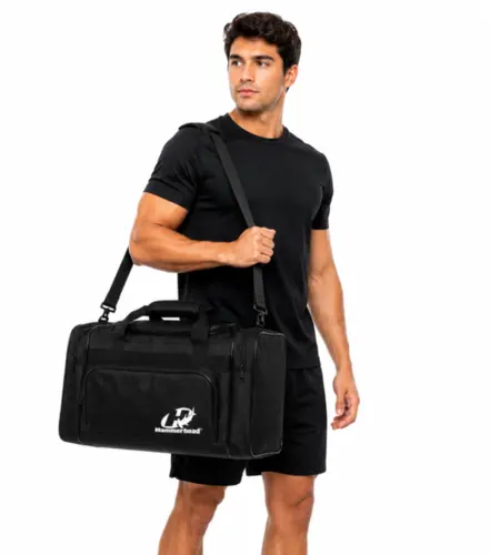 Bolsa Esportiva Urban 35 Litros