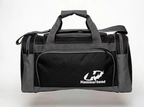 Bolsa Esportiva Urban 35 Litros