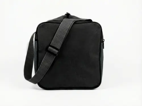 Bolsa Esportiva Urban 35 Litros