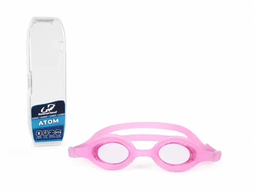Óculos de Natação Atom