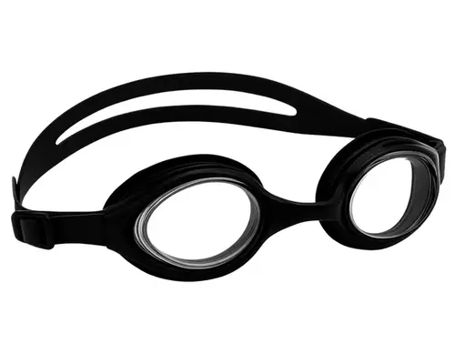 Óculos de Natação Atom