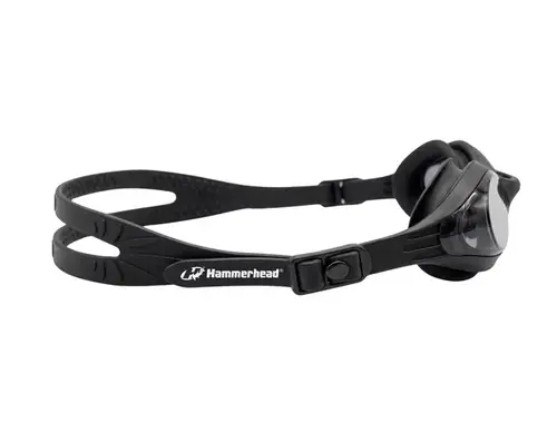 Óculos de Natação Atom
