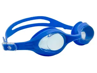 Óculos de Natação Atom