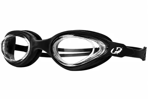 Óculos de Natação Vision