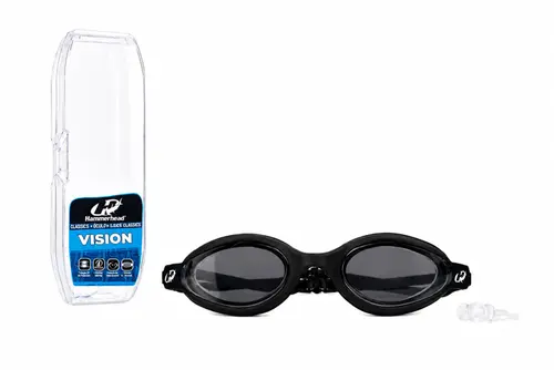 Óculos de Natação Vision