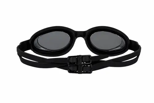 Óculos de Natação Vision