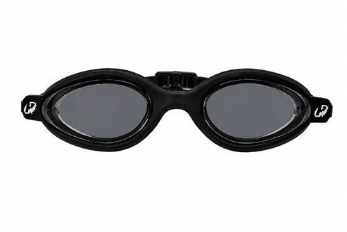 Óculos de Natação Vision