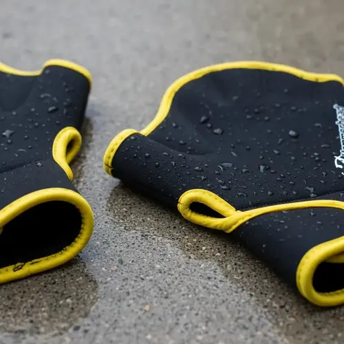 Luvas para Esportes Aquáticos Acqua Gloves